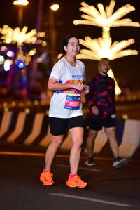 BIB: 46035
                            <button type="button" onclick="openModal(21004769)" class="btn btn-primary btn-sm float-right btn-popup" data-toggle="modal" data-target=".modal-high-quality">
                        <i class="fas fa-shopping-cart"></i> Add to Cart
                    </button>
                                            <button type="button" onclick="isThisMe(21004769, true)" class="btn btn-success btn-sm float-right btn-popup btn-isme hidden" data-toggle="tooltip" data-placement="bottom" title="นี่คือรูปของคุณใช่ไหม คลิกที่นี่เพื่อเอาเข้าอัลบั้ม">
                        <i class="fas fa-plus"></i> Add to album
                    </button>
                    <button type="button" onclick="isThisMe(21004769, false)" class="btn btn-warning btn-sm float-right btn-popup btn-isnotme hidden">
                        <i class="fas fa-ban"></i> Remove from album
                    </button>